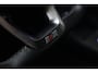 Audi Q3 45 TFSI e 3X S-Line /PANO/CARPLAY/KEYLES/STOELV/BOMVOL