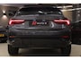 Audi Q3 45 TFSI e 3X S-Line /PANO/CARPLAY/KEYLES/STOELV/BOMVOL