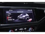 Audi Q3 45 TFSI e 3X S-Line /PANO/CARPLAY/KEYLES/STOELV/BOMVOL