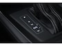 Audi Q3 45 TFSI e 3X S-Line /PANO/CARPLAY/KEYLES/STOELV/BOMVOL