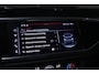 Audi Q3 45 TFSI e 3X S-Line /PANO/CARPLAY/KEYLES/STOELV/BOMVOL