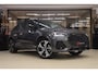 Audi Q3 45 TFSI e 3X S-Line /PANO/CARPLAY/KEYLES/STOELV/BOMVOL