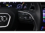 Audi Q3 45 TFSI e 3X S-Line /PANO/CARPLAY/KEYLES/STOELV/BOMVOL