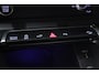 Audi Q3 45 TFSI e 3X S-Line /PANO/CARPLAY/KEYLES/STOELV/BOMVOL