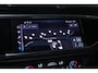Audi Q3 45 TFSI e 3X S-Line /PANO/CARPLAY/KEYLES/STOELV/BOMVOL