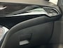 Opel Corsa 1.4 Color Edition
