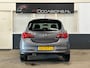 Opel Corsa 1.4 Color Edition