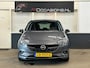 Opel Corsa 1.4 Color Edition