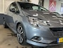 Opel Corsa 1.4 Color Edition
