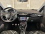 Opel Corsa 1.4 Color Edition