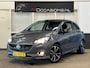 Opel Corsa 1.4 Color Edition