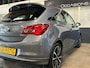 Opel Corsa 1.4 Color Edition