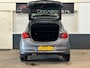 Opel Corsa 1.4 Color Edition