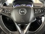 Opel Corsa 1.4 Color Edition