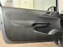 Opel Corsa 1.4 Color Edition