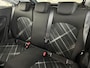 Opel Corsa 1.4 Color Edition