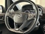 Opel Corsa 1.4 Color Edition