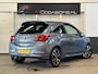 Opel Corsa 1.4 Color Edition