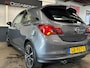 Opel Corsa 1.4 Color Edition