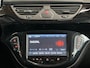 Opel Corsa 1.4 Color Edition