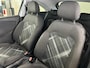 Opel Corsa 1.4 Color Edition