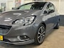 Opel Corsa 1.4 Color Edition
