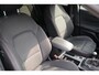 Ford Focus Wagon 1.0 EcoBoost ST Line Business | LED Koplampen | Winterpack | Camera | Trekhaak |