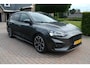 Ford Focus Wagon 1.0 EcoBoost ST Line Business | LED Koplampen | Winterpack | Camera | Trekhaak |