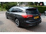 Ford Focus Wagon 1.0 EcoBoost ST Line Business | LED Koplampen | Winterpack | Camera | Trekhaak |
