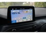 Ford Focus Wagon 1.0 EcoBoost ST Line Business | LED Koplampen | Winterpack | Camera | Trekhaak |