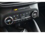 Ford Focus Wagon 1.0 EcoBoost ST Line Business | LED Koplampen | Winterpack | Camera | Trekhaak |