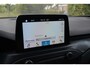 Ford Focus Wagon 1.0 EcoBoost ST Line Business | LED Koplampen | Winterpack | Camera | Trekhaak |