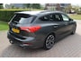 Ford Focus Wagon 1.0 EcoBoost ST Line Business | LED Koplampen | Winterpack | Camera | Trekhaak |