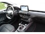 Ford Focus Wagon 1.0 EcoBoost ST Line Business | LED Koplampen | Winterpack | Camera | Trekhaak |