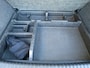 Volkswagen Tiguan 2.0 TSI Sport&Style 4Motion -170pk- Automaat 4x4 | Rijklaarprijs incl. 6 maanden garantie