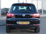 Volkswagen Tiguan 2.0 TSI Sport&Style 4Motion -170pk- Automaat 4x4 | Rijklaarprijs incl. 6 maanden garantie