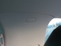 Volkswagen Tiguan 2.0 TSI Sport&Style 4Motion -170pk- Automaat 4x4 | Rijklaarprijs incl. 6 maanden garantie