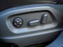 Volkswagen Tiguan 2.0 TSI Sport&Style 4Motion -170pk- Automaat 4x4 | Rijklaarprijs incl. 6 maanden garantie
