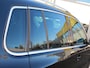 Volkswagen Tiguan 2.0 TSI Sport&Style 4Motion -170pk- Automaat 4x4 | Rijklaarprijs incl. 6 maanden garantie