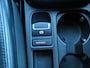 Volkswagen Tiguan 2.0 TSI Sport&Style 4Motion -170pk- Automaat 4x4 | Rijklaarprijs incl. 6 maanden garantie