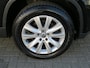 Volkswagen Tiguan 2.0 TSI Sport&Style 4Motion -170pk- Automaat 4x4 | Rijklaarprijs incl. 6 maanden garantie