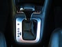 Volkswagen Tiguan 2.0 TSI Sport&Style 4Motion -170pk- Automaat 4x4 | Rijklaarprijs incl. 6 maanden garantie