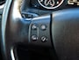 Volkswagen Tiguan 2.0 TSI Sport&Style 4Motion -170pk- Automaat 4x4 | Rijklaarprijs incl. 6 maanden garantie