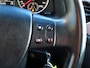 Volkswagen Tiguan 2.0 TSI Sport&Style 4Motion -170pk- Automaat 4x4 | Rijklaarprijs incl. 6 maanden garantie