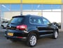 Volkswagen Tiguan 2.0 TSI Sport&Style 4Motion -170pk- Automaat 4x4 | Rijklaarprijs incl. 6 maanden garantie