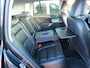 Volkswagen Tiguan 2.0 TSI Sport&Style 4Motion -170pk- Automaat 4x4 | Rijklaarprijs incl. 6 maanden garantie