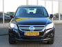 Volkswagen Tiguan 2.0 TSI Sport&Style 4Motion -170pk- Automaat 4x4 | Rijklaarprijs incl. 6 maanden garantie