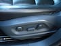 Volkswagen Tiguan 2.0 TSI Sport&Style 4Motion -170pk- Automaat 4x4 | Rijklaarprijs incl. 6 maanden garantie