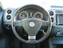 Volkswagen Tiguan 2.0 TSI Sport&Style 4Motion -170pk- Automaat 4x4 | Rijklaarprijs incl. 6 maanden garantie