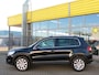 Volkswagen Tiguan 2.0 TSI Sport&Style 4Motion -170pk- Automaat 4x4 | Rijklaarprijs incl. 6 maanden garantie